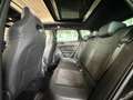 CUPRA Ateca VZ DSG 4Drive Pano AHK el.Sitz Beats LHZ Schwarz - thumbnail 18