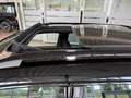 CUPRA Ateca VZ DSG 4Drive Pano AHK el.Sitz Beats LHZ Schwarz - thumbnail 12