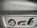 CUPRA Ateca VZ DSG 4Drive Pano AHK el.Sitz Beats LHZ Schwarz - thumbnail 22