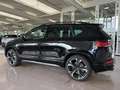 CUPRA Ateca VZ DSG 4Drive Pano AHK el.Sitz Beats LHZ Schwarz - thumbnail 6