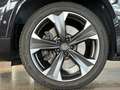 CUPRA Ateca VZ DSG 4Drive Pano AHK el.Sitz Beats LHZ Schwarz - thumbnail 11