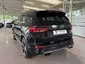 CUPRA Ateca VZ DSG 4Drive Pano AHK el.Sitz Beats LHZ Schwarz - thumbnail 7