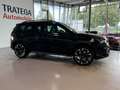CUPRA Ateca VZ DSG 4Drive Pano AHK el.Sitz Beats LHZ Schwarz - thumbnail 10