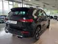 CUPRA Ateca VZ DSG 4Drive Pano AHK el.Sitz Beats LHZ Schwarz - thumbnail 9