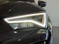 CUPRA Ateca VZ DSG 4Drive Pano AHK el.Sitz Beats LHZ Schwarz - thumbnail 15