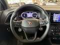 CUPRA Ateca VZ DSG 4Drive Pano AHK el.Sitz Beats LHZ Schwarz - thumbnail 19