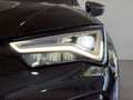 CUPRA Ateca VZ DSG 4Drive Pano AHK el.Sitz Beats LHZ Schwarz - thumbnail 14