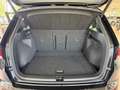 CUPRA Ateca VZ DSG 4Drive Pano AHK el.Sitz Beats LHZ Schwarz - thumbnail 29