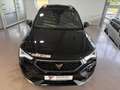 CUPRA Ateca VZ DSG 4Drive Pano AHK el.Sitz Beats LHZ Schwarz - thumbnail 4