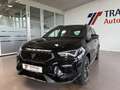 CUPRA Ateca VZ DSG 4Drive Pano AHK el.Sitz Beats LHZ Schwarz - thumbnail 5