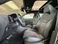 CUPRA Ateca VZ DSG 4Drive Pano AHK el.Sitz Beats LHZ Schwarz - thumbnail 17
