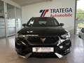 CUPRA Ateca VZ DSG 4Drive Pano AHK el.Sitz Beats LHZ Schwarz - thumbnail 3