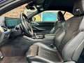BMW M4 M4 Compétition Cabrio 3.0 510cv Auto xDrive Blanc - thumbnail 5