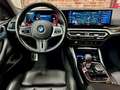 BMW M4 M4 Compétition Cabrio 3.0 510cv Auto xDrive Blanc - thumbnail 4