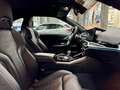 BMW M4 M4 Compétition Cabrio 3.0 510cv Auto xDrive Blanc - thumbnail 8