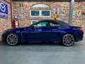 BMW M4 M4 Compétition Cabrio 3.0 510cv Auto xDrive Blanc - thumbnail 7