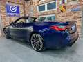 BMW M4 M4 Compétition Cabrio 3.0 510cv Auto xDrive Blanc - thumbnail 2