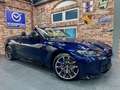 BMW M4 M4 Compétition Cabrio 3.0 510cv Auto xDrive Blanc - thumbnail 1