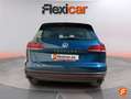 Volkswagen Touareg 3.0TDI V6 Pure Tiptronic 4Motion 170kW Azul - thumbnail 7