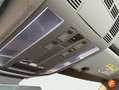Volkswagen Touareg 3.0TDI V6 Pure Tiptronic 4Motion 170kW Azul - thumbnail 19
