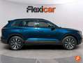 Volkswagen Touareg 3.0TDI V6 Pure Tiptronic 4Motion 170kW Azul - thumbnail 9