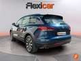 Volkswagen Touareg 3.0TDI V6 Pure Tiptronic 4Motion 170kW Azul - thumbnail 5