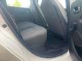 Renault ZOE Experience *PDC h*Allwetter*Klima Blanc - thumbnail 8