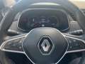 Renault ZOE Experience *PDC h*Allwetter*Klima Blanc - thumbnail 10