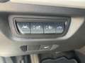 Renault ZOE Experience *PDC h*Allwetter*Klima Blanc - thumbnail 13