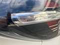 Renault ZOE Experience *PDC h*Allwetter*Klima Weiß - thumbnail 17