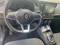 Renault ZOE Experience *PDC h*Allwetter*Klima Blanc - thumbnail 9