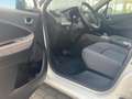 Renault ZOE Experience *PDC h*Allwetter*Klima Blanc - thumbnail 12
