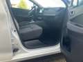 Renault ZOE Experience *PDC h*Allwetter*Klima Blanc - thumbnail 7