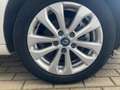 Renault ZOE Experience *PDC h*Allwetter*Klima Blanc - thumbnail 6