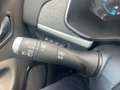 Renault ZOE Experience *PDC h*Allwetter*Klima Blanc - thumbnail 14
