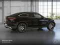 Mercedes-Benz GLC 300 e Coupé 4M AMG+360+AHK+LED+SPUR+TOTW+9G Schwarz - thumbnail 21