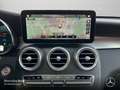 Mercedes-Benz GLC 300 e Coupé 4M AMG+360+AHK+LED+SPUR+TOTW+9G Negro - thumbnail 16