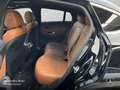 Mercedes-Benz GLC 300 e Coupé 4M AMG+360+AHK+LED+SPUR+TOTW+9G Negro - thumbnail 12