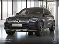 Mercedes-Benz GLC 300 e Coupé 4M AMG+360+AHK+LED+SPUR+TOTW+9G Schwarz - thumbnail 2