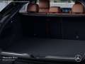 Mercedes-Benz GLC 300 e Coupé 4M AMG+360+AHK+LED+SPUR+TOTW+9G Schwarz - thumbnail 10