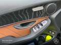 Mercedes-Benz GLC 300 e Coupé 4M AMG+360+AHK+LED+SPUR+TOTW+9G Negro - thumbnail 20