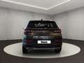 Opel Grandland X Ultimate 1.6 Turbo 133 kW 180 PS AT8 Gris - thumbnail 4