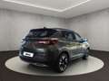 Opel Grandland X Ultimate 1.6 Turbo 133 kW 180 PS AT8 Gris - thumbnail 5