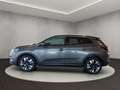 Opel Grandland X Ultimate 1.6 Turbo 133 kW 180 PS AT8 Gris - thumbnail 2