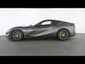 Ferrari 812 V12 6.5 800ch Gris - thumbnail 5