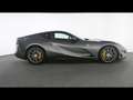 Ferrari 812 V12 6.5 800ch Gris - thumbnail 6