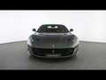 Ferrari 812 V12 6.5 800ch Gris - thumbnail 3
