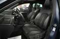 CUPRA Formentor 2.0 TSI 310 CV 4Drive DSG Bleu - thumbnail 19