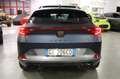 CUPRA Formentor 2.0 TSI 310 CV 4Drive DSG Blauw - thumbnail 6