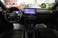 CUPRA Formentor 2.0 TSI 310 CV 4Drive DSG Bleu - thumbnail 11